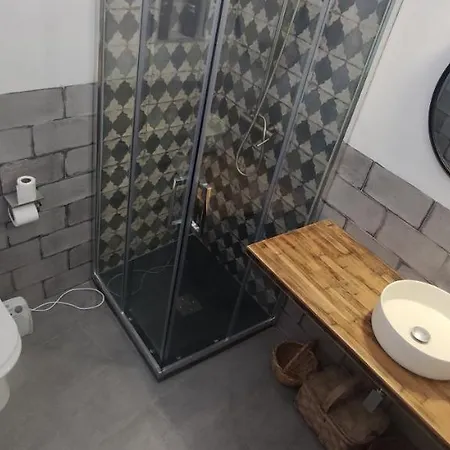 Fuente Nueva Sande Estudio *