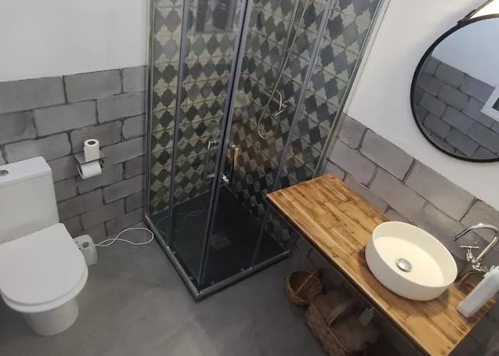 Fuente Nueva Sande Estudio *